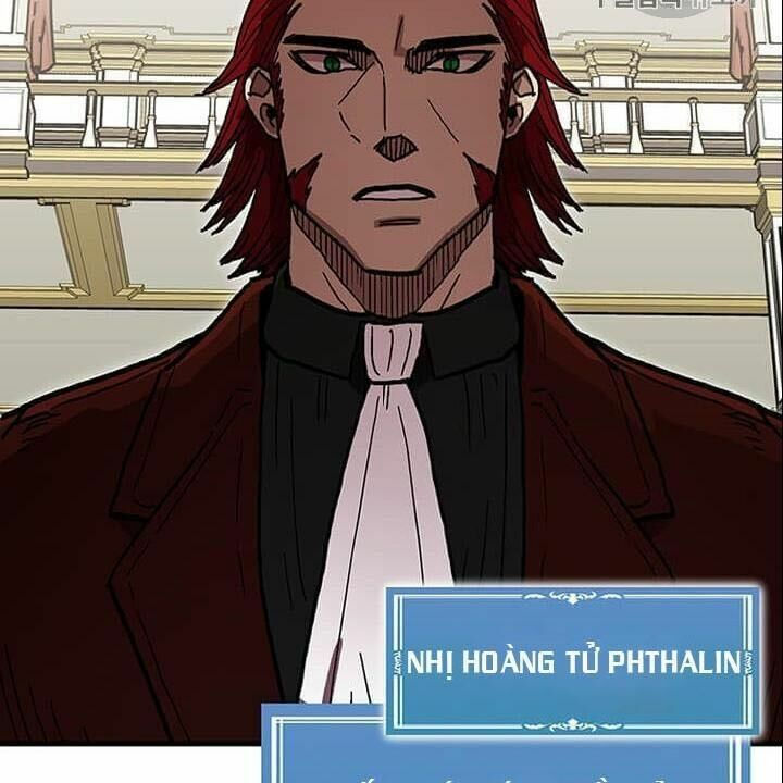 người chơi lỗi chapter 36 83