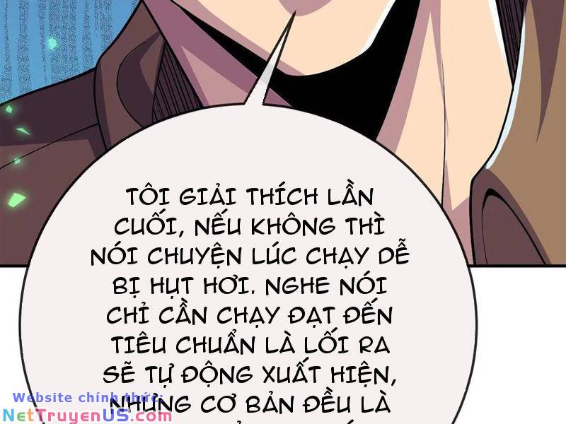 Ta, Người Chỉ Cần Nhìn Thấy Thanh Máu, Có Thể Trừng Phạt Thần Linh Chapter 135 - Trang 53