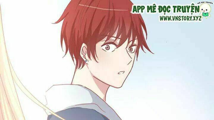 hồ tiên này không tin được chapter 52 1