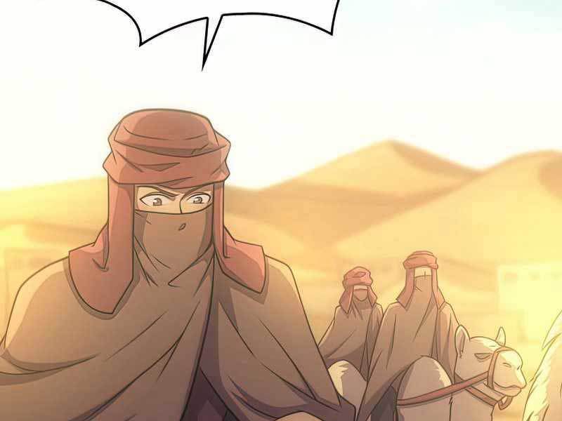 tái sinh ở dị giới, tôi từ công chức trở thành chiến thần chapter 31 138