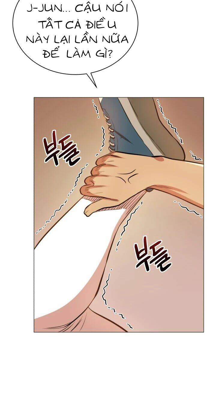 đấu sĩ vô song chapter 18 83