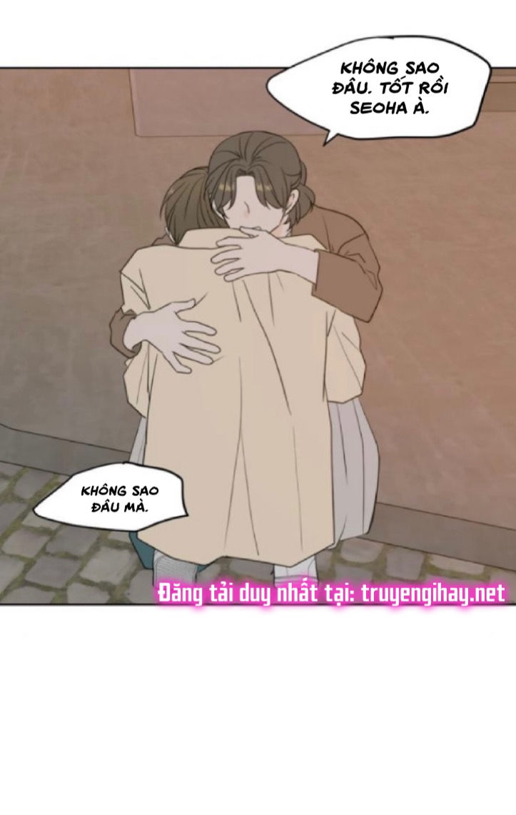 hẹn gặp anh ở kiếp thứ 19 chapter 109 71