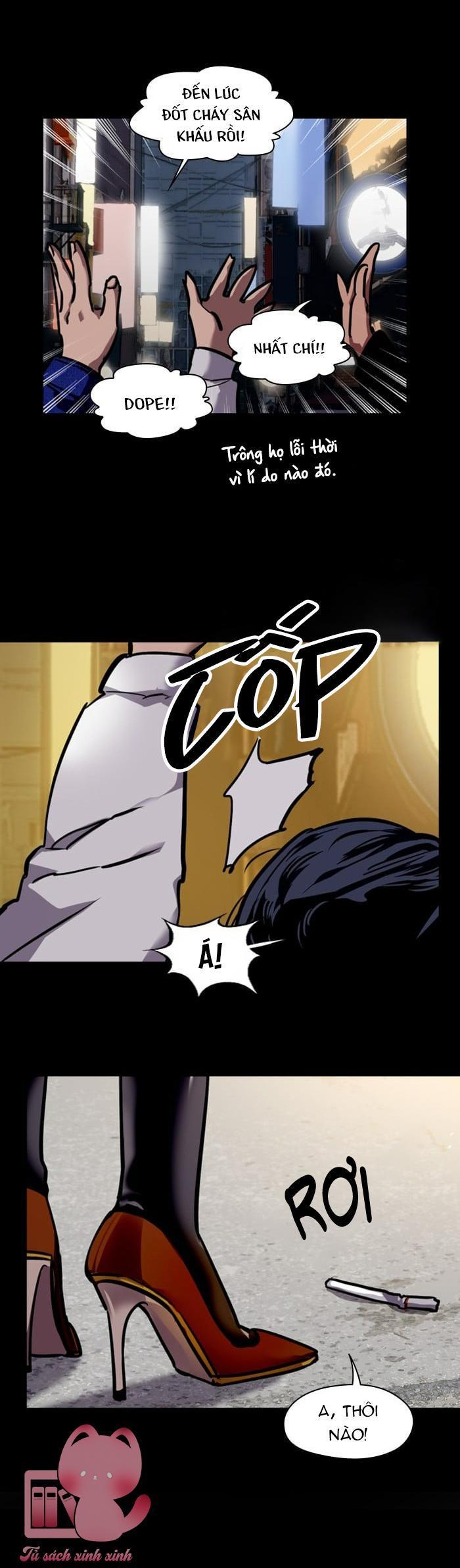 lee doona chapter 80 24