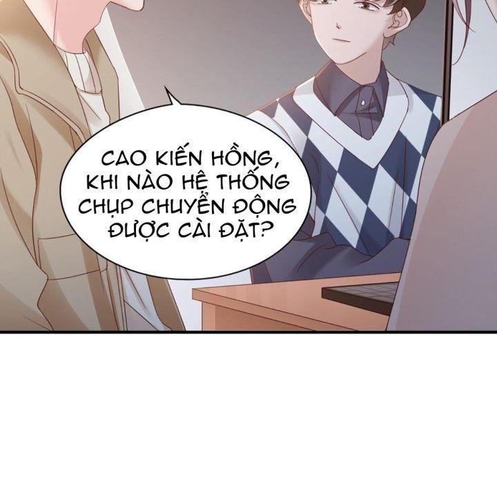 chiếc bật lửa và váy công chúa (b) chapter 28 57