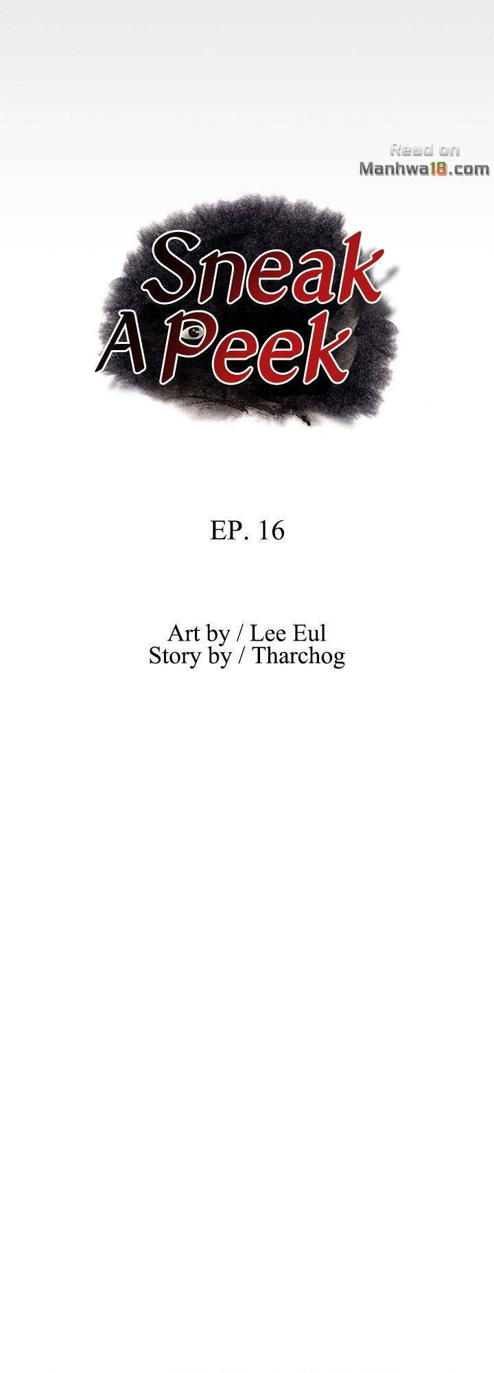 take a peek chapter 16 8