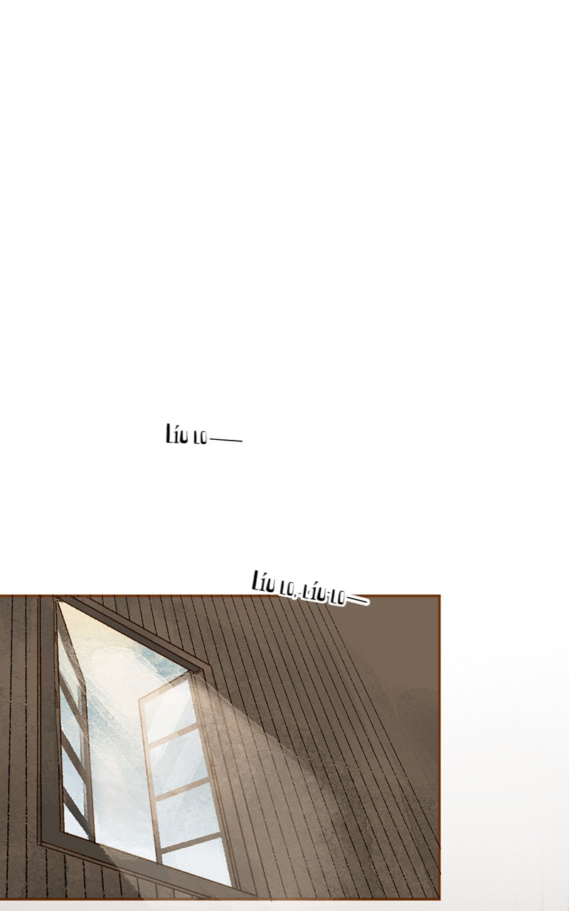 câu chuyện tình yêu kỳ lạ chapter 5 42