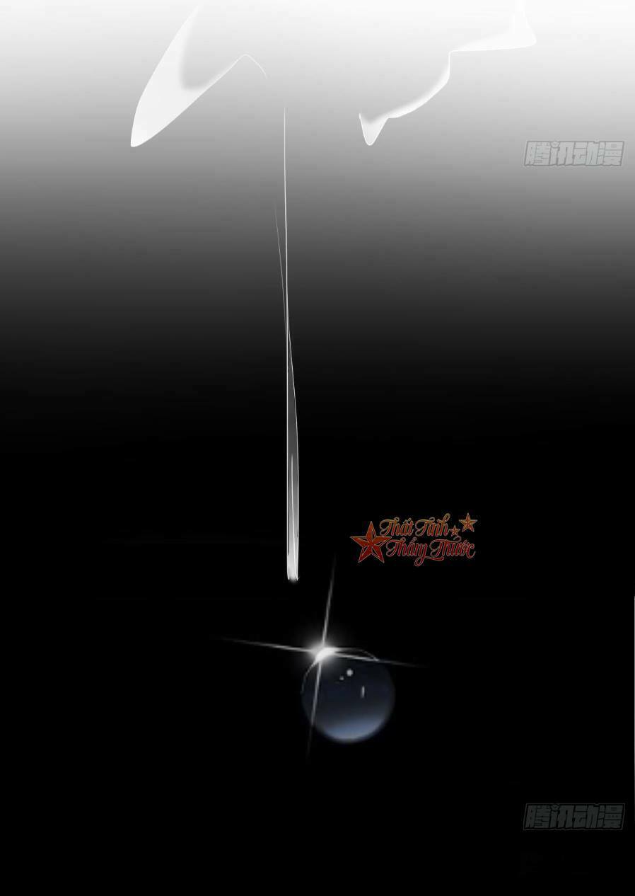 bay qua thiên sơn đến yêu anh chapter 67 44