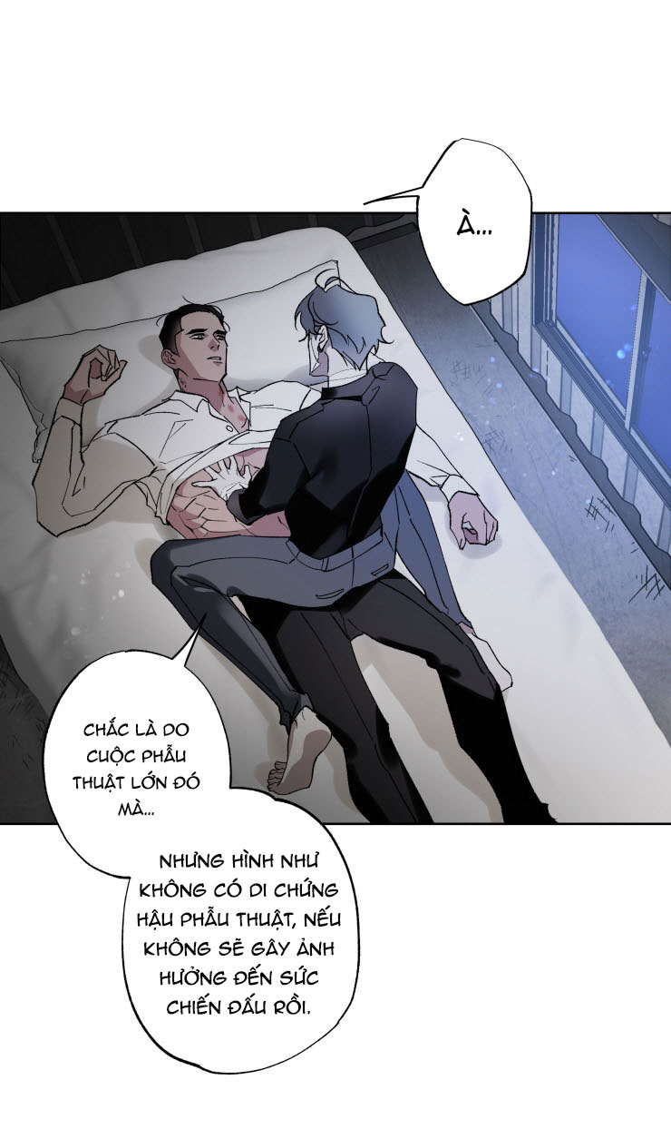 moon quake chapter 18 37