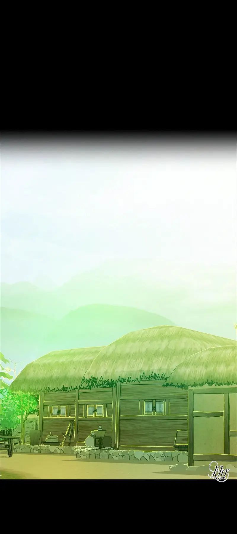 [18+] tiểu thư chapter 13 6