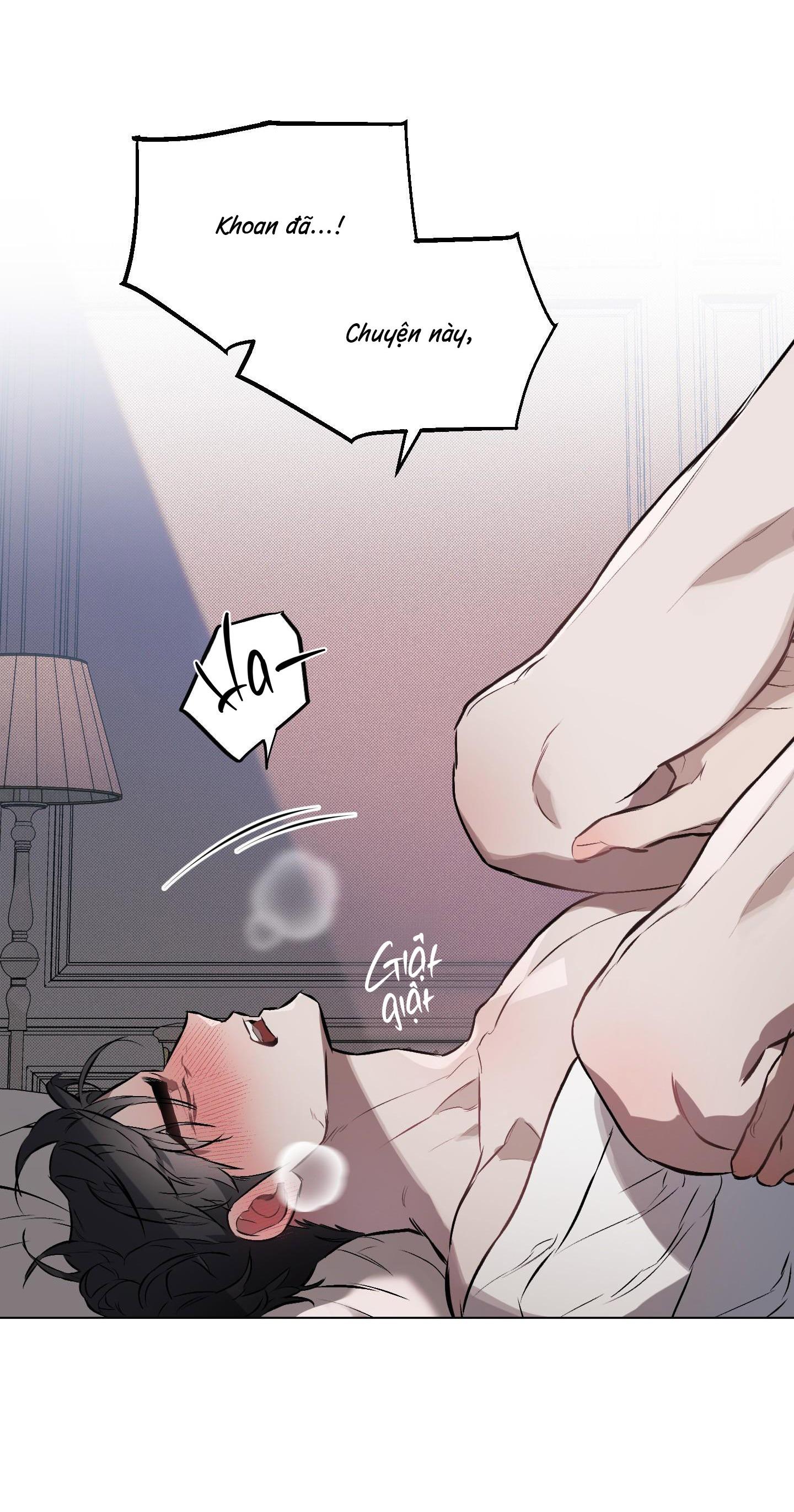 định tên mối quan hệ chapter 13 32