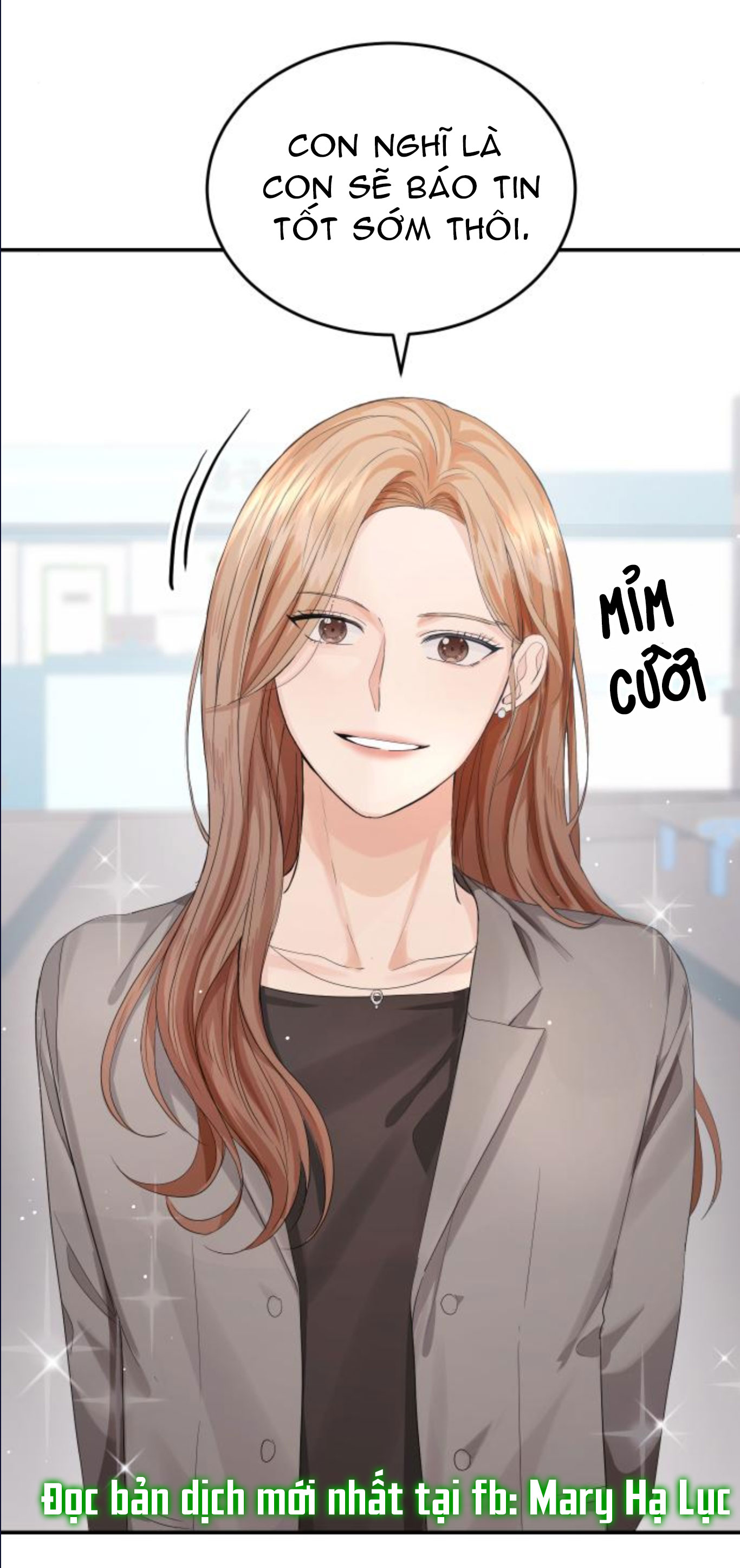 cuộc hôn nhân hoàn hảo chapter 5 44