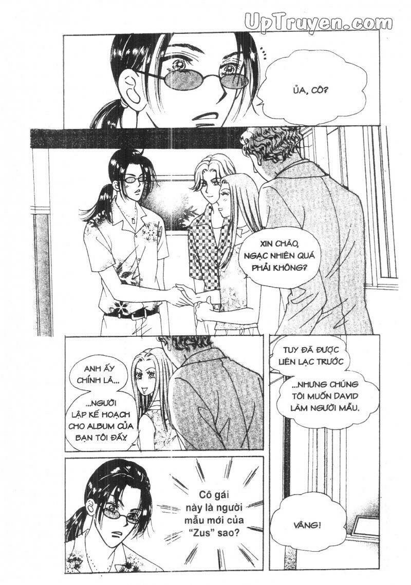 nụ hôn chàng trai chapter 8 66