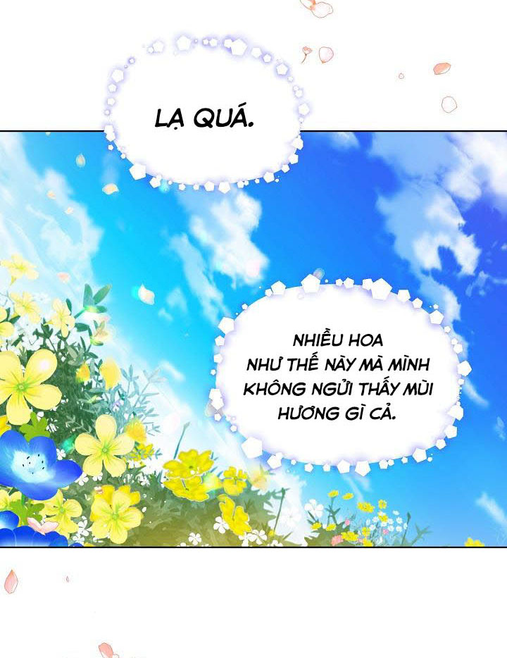 thanh tra của muiella chapter 109 7