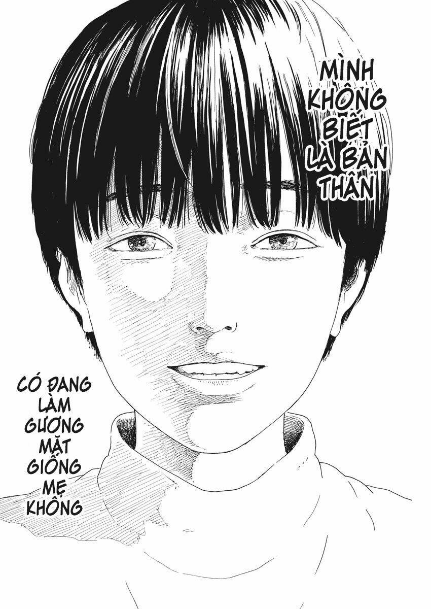 chi no wadachi chapter 94 21