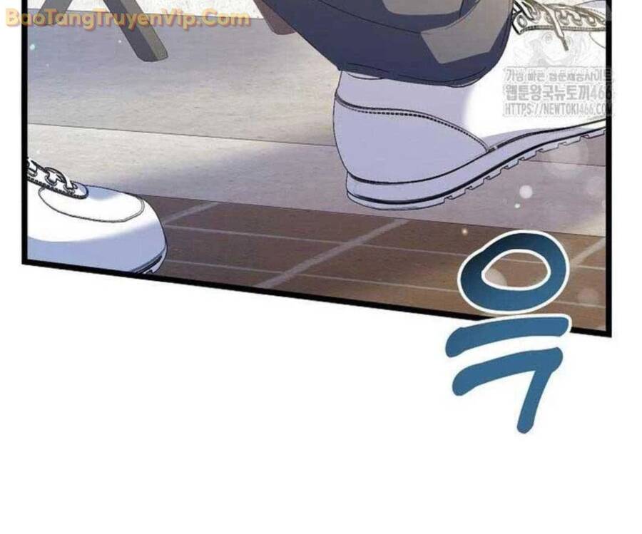 sự trở lại của nhà soạn nhạc thiên tài chapter 44 24