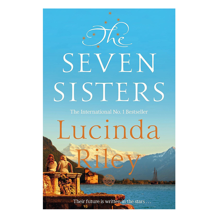The Seven Sisters