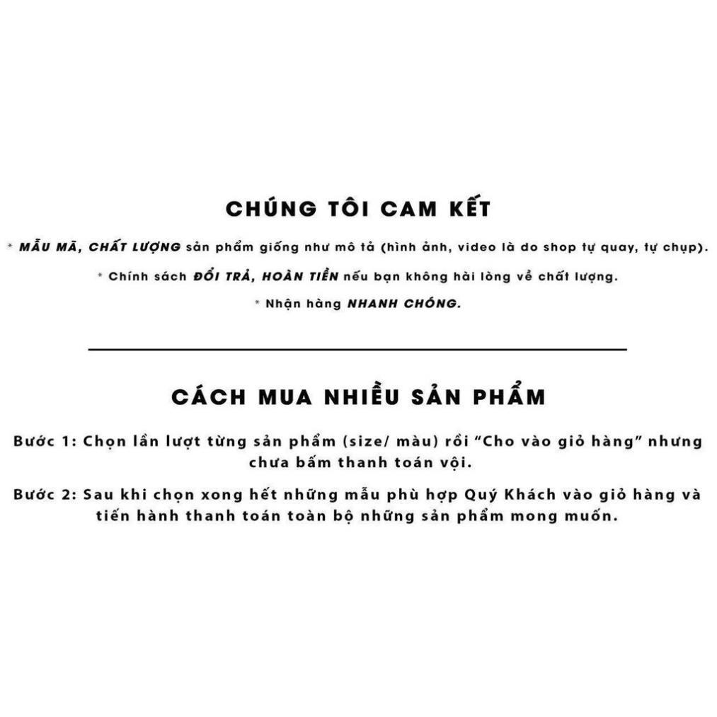 Áo thun unisex nam nữ in hình mèo đại ca form đẹp chất vải cotton dày mịn mát 2020T2820