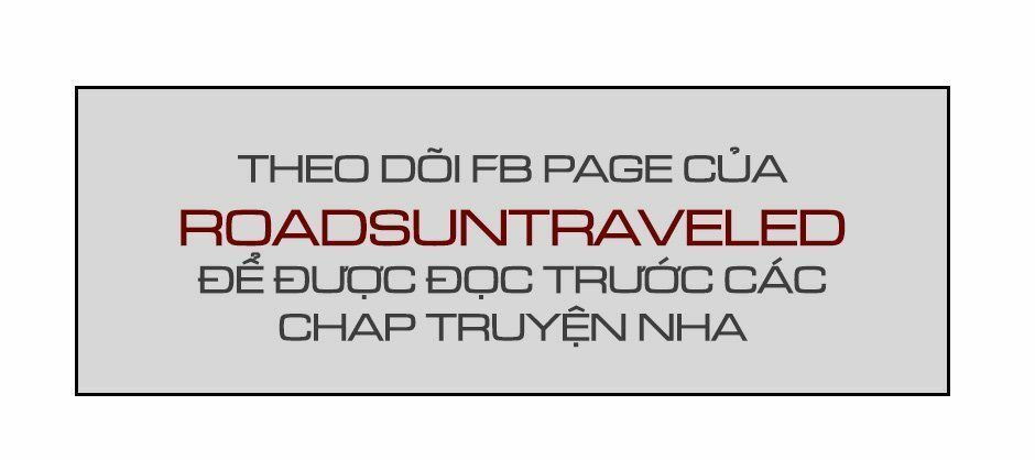 honey! honey! marry me! chapter 11 38