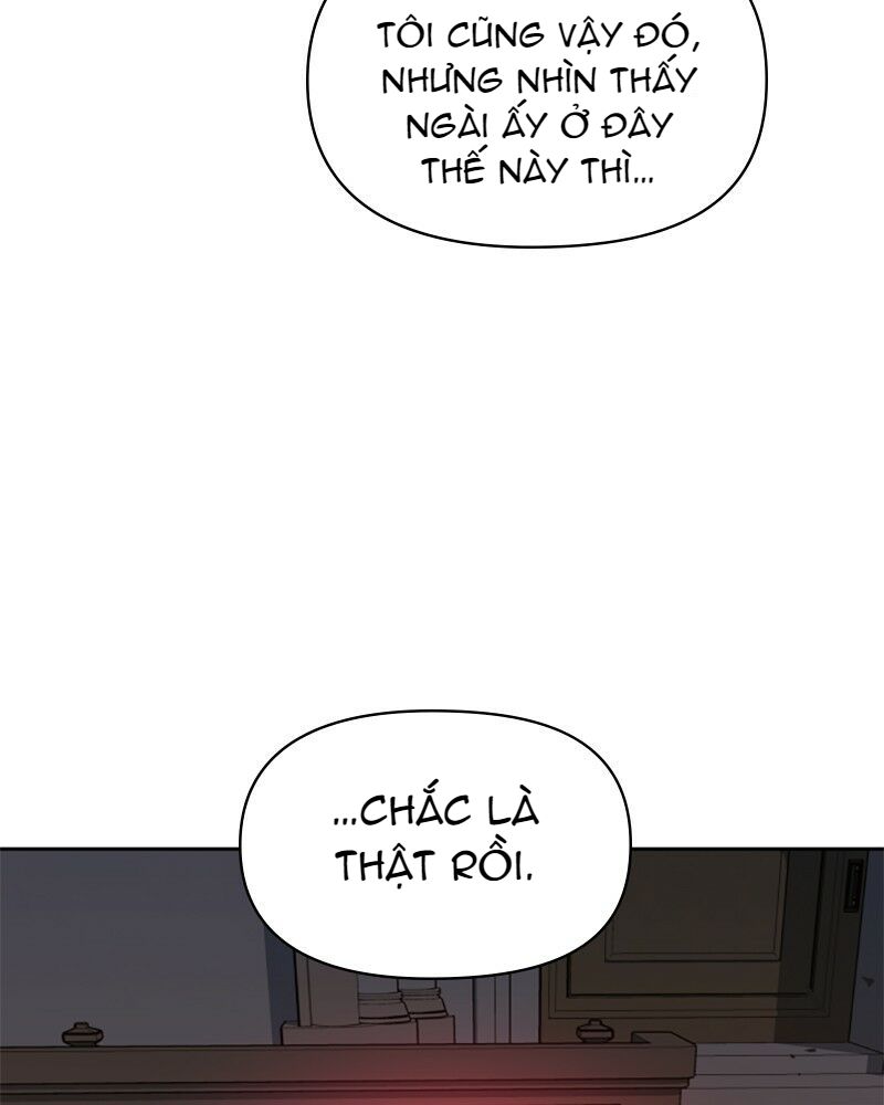 tôi muốn trở thành cô ấy dù chỉ là một ngày chapter 74 165