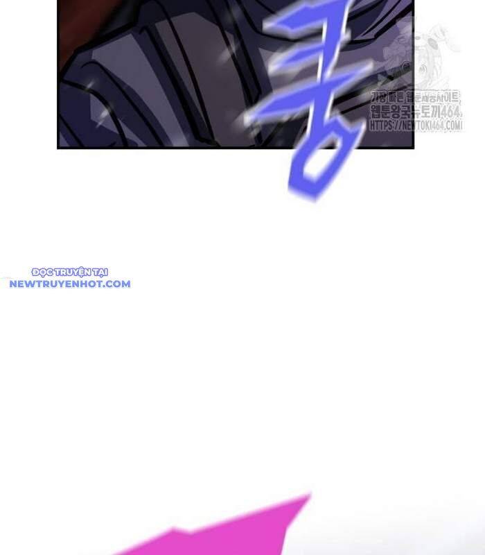 thợ săn huyền thoại trẻ hóa chapter 29 167