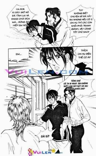 mùa hạ vàng chapter 5 47