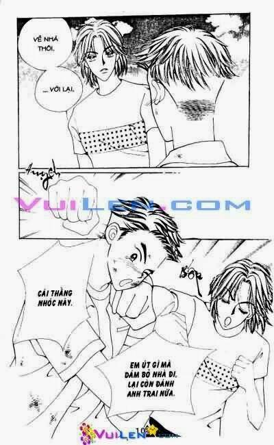 kẻ săn tiền chapter 10 105