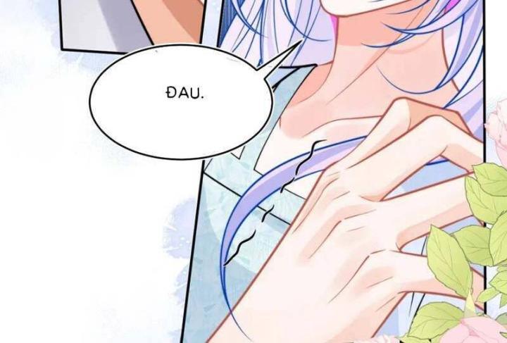 vị chỉ huy lạnh lùng khóc trong vòng tay tôi chapter 53 10