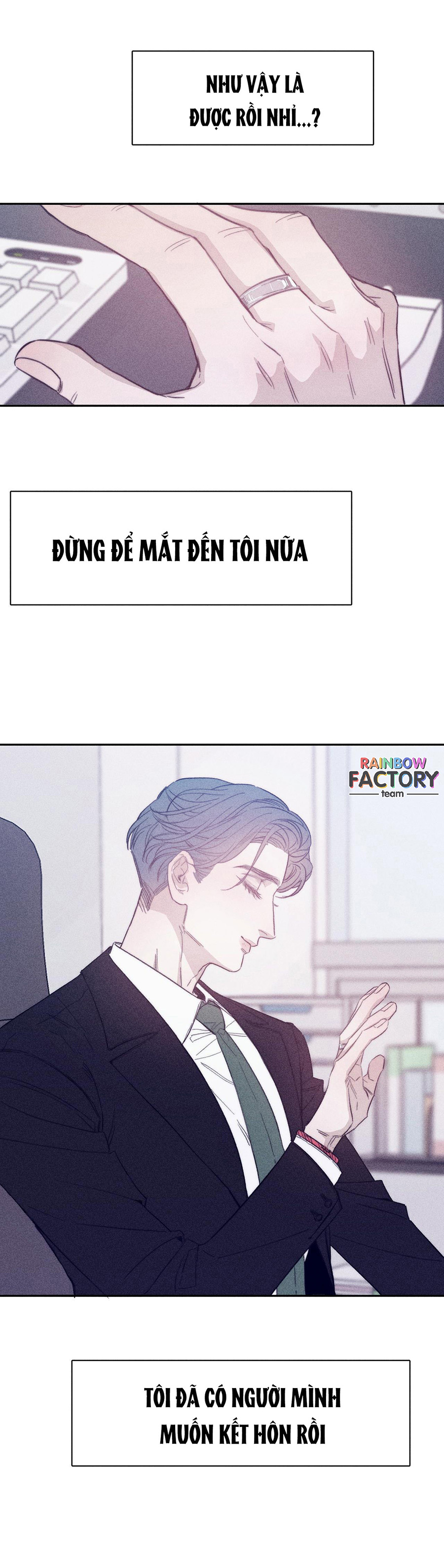 xuân nhật tương chí chapter 55 1