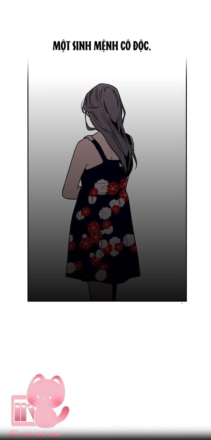 lee doona chapter 35 44