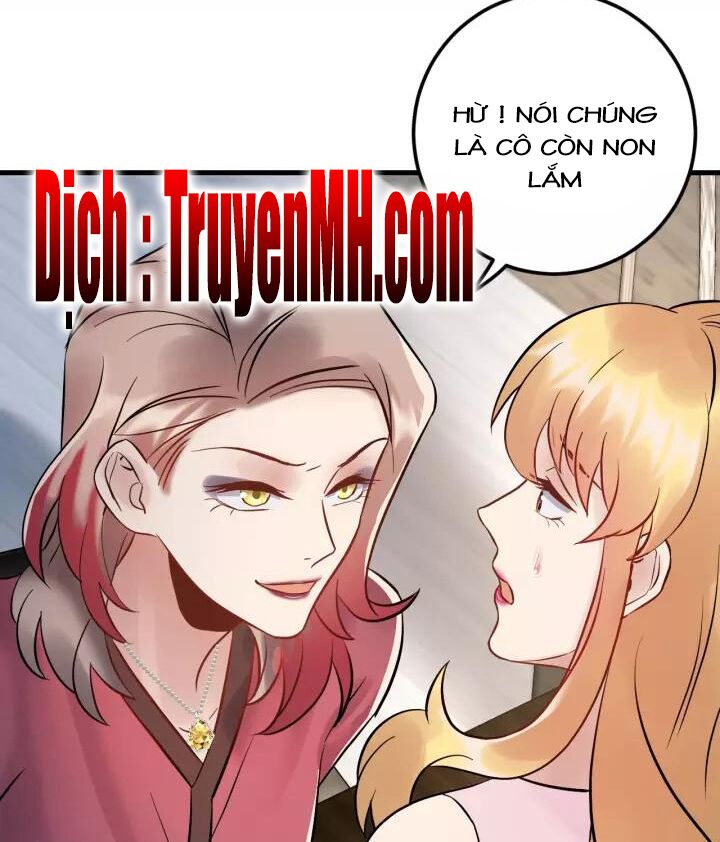 trọng sinh chi ức vạn ảnh hậu yếu thượng vị chapter 237 10