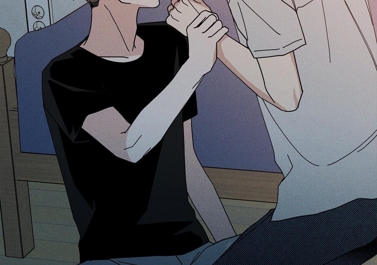 home five chapter 47 213