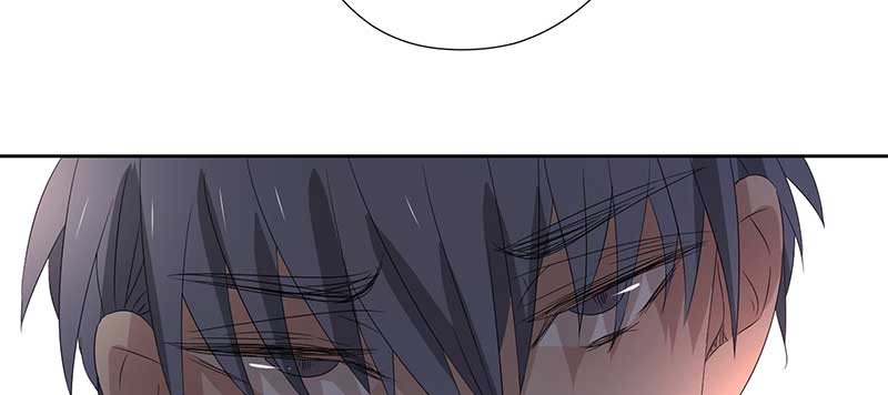 chỉ nhiễm thành hôn: đại thúc sủng vợ vô độ chapter 26 92