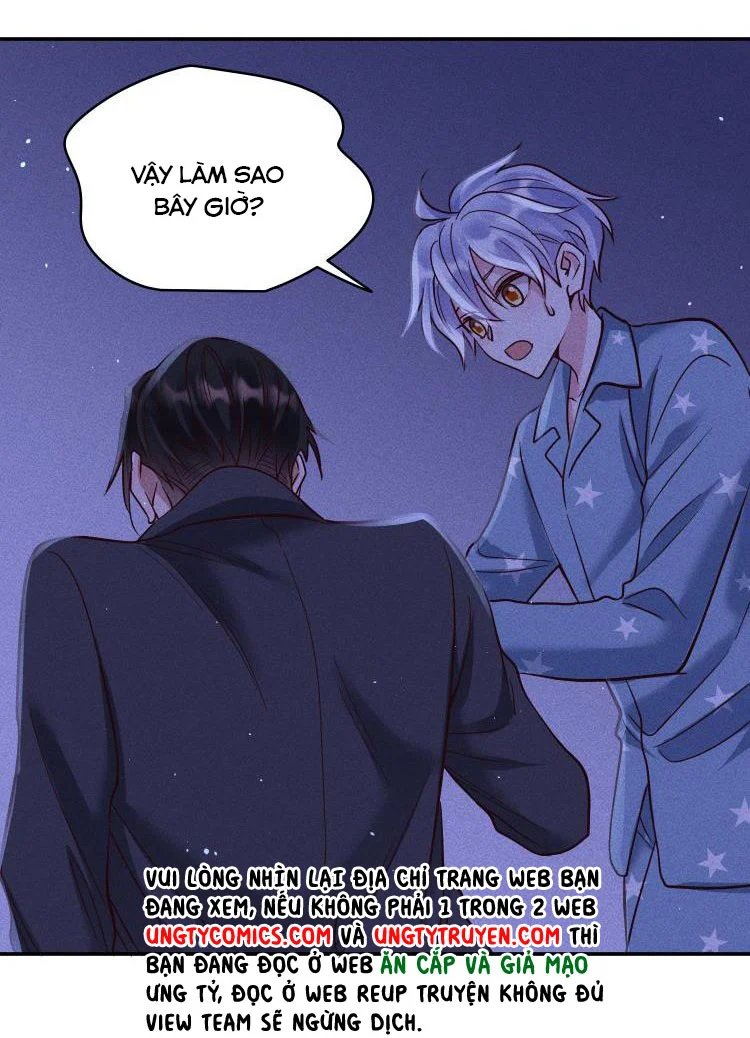 mê muội mất cả ý chí chapter 59 32