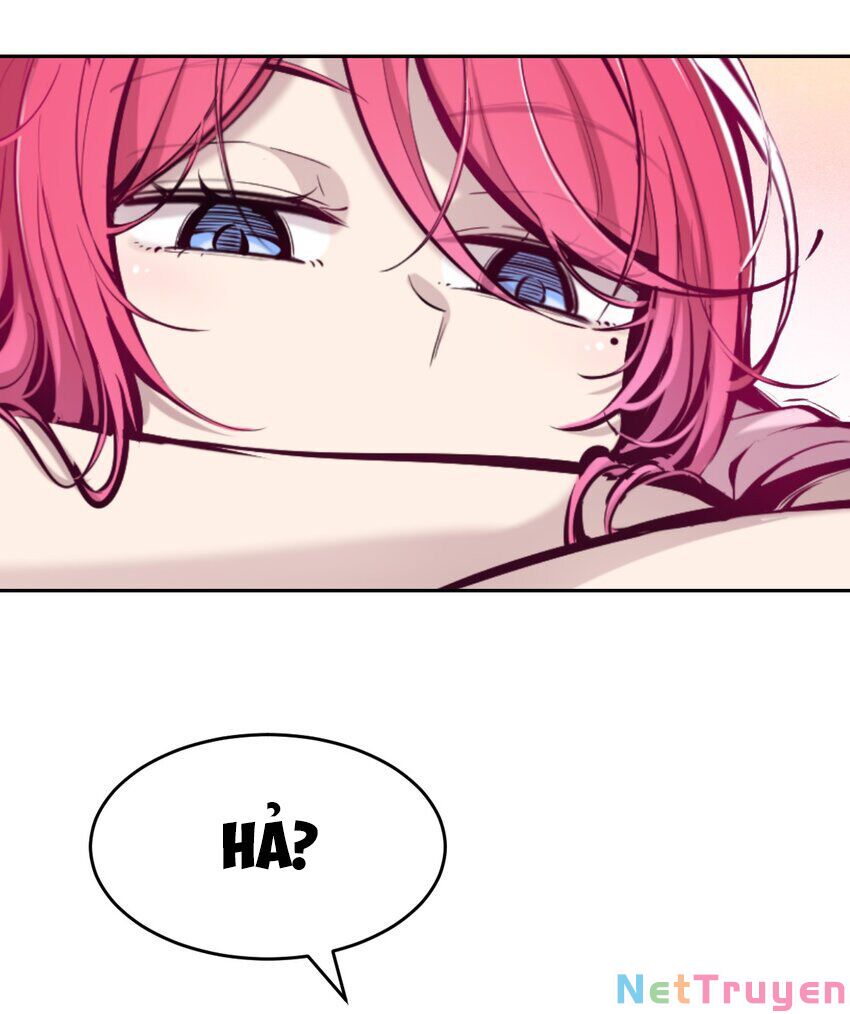 oan gia chung nhà ! chapter 49.1 13