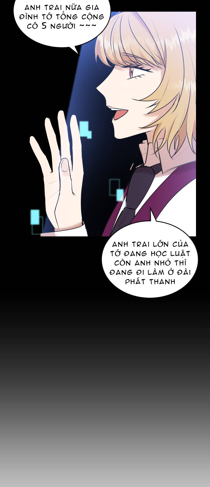 bí mật tình bạn chapter 14 27