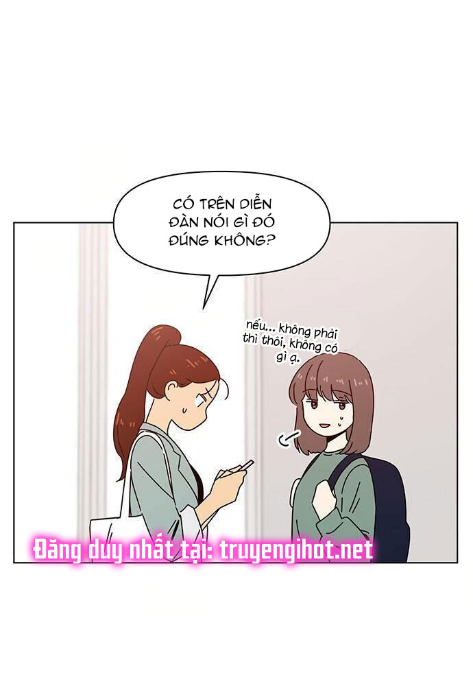 thanh xuân rực rỡ - season of blossom chapter 66 63