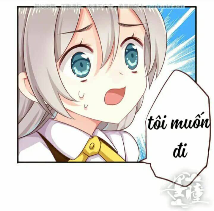 tân quang thiên chapter 43 19