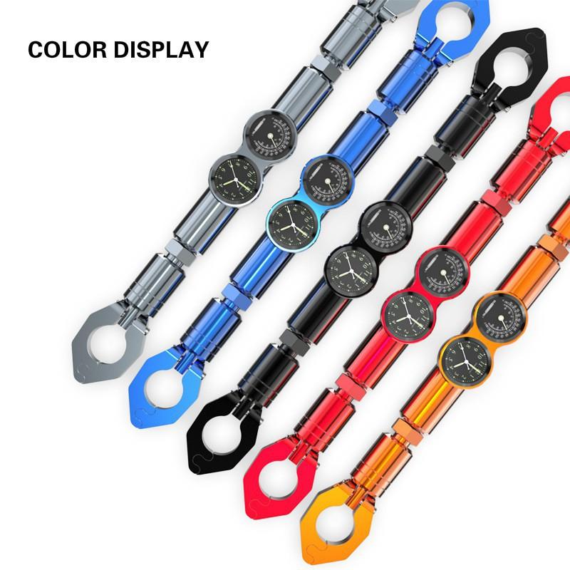 Thanh cân bằng cho tay lái xe máy