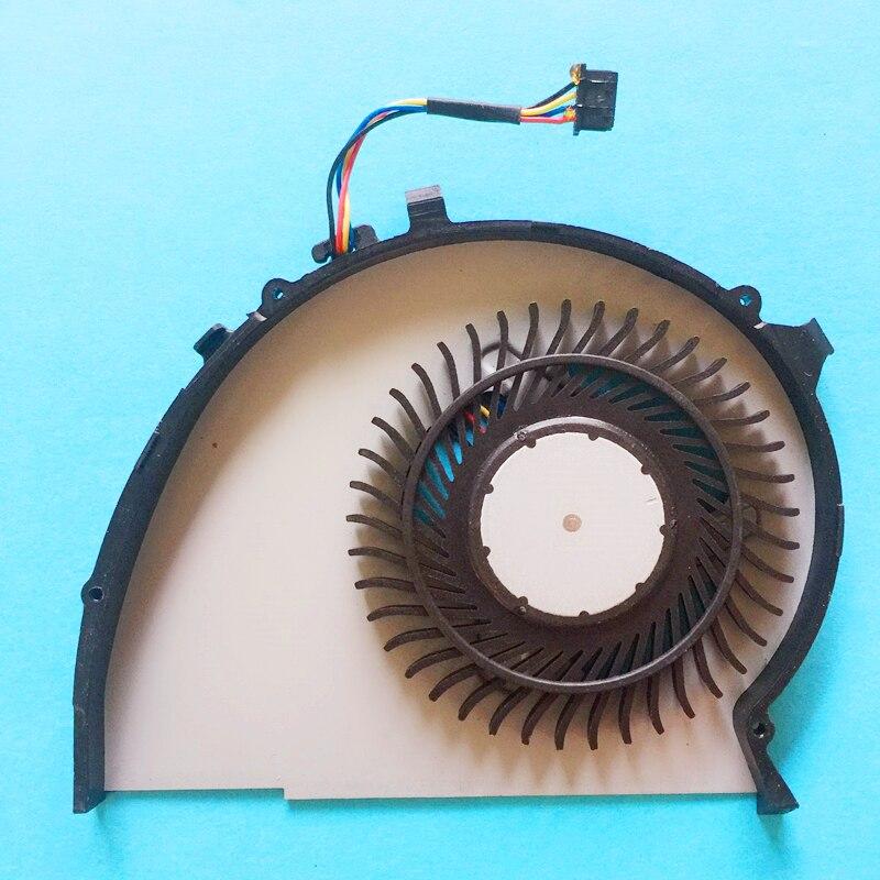 Mới Quạt Tản Nhiệt Cpu Laptop Lenovo Ideapad U430 U430p U530p U530 Touch Adda Ab07505hx060b00 00lz9