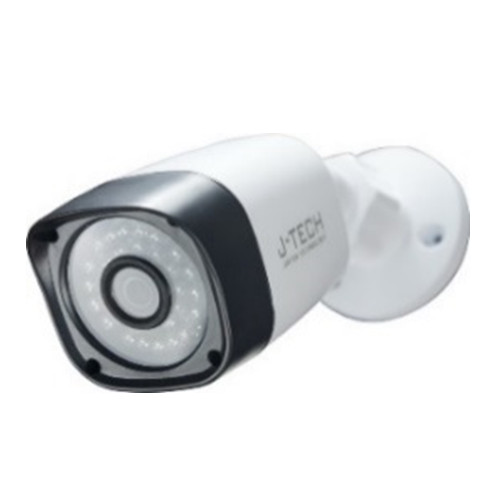 Camera IP hồng ngoại J-Tech SHD5615B - 2MP