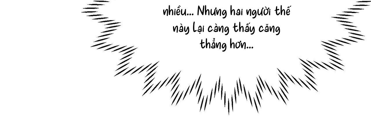 bí mật của mái tóc chapter 1 35