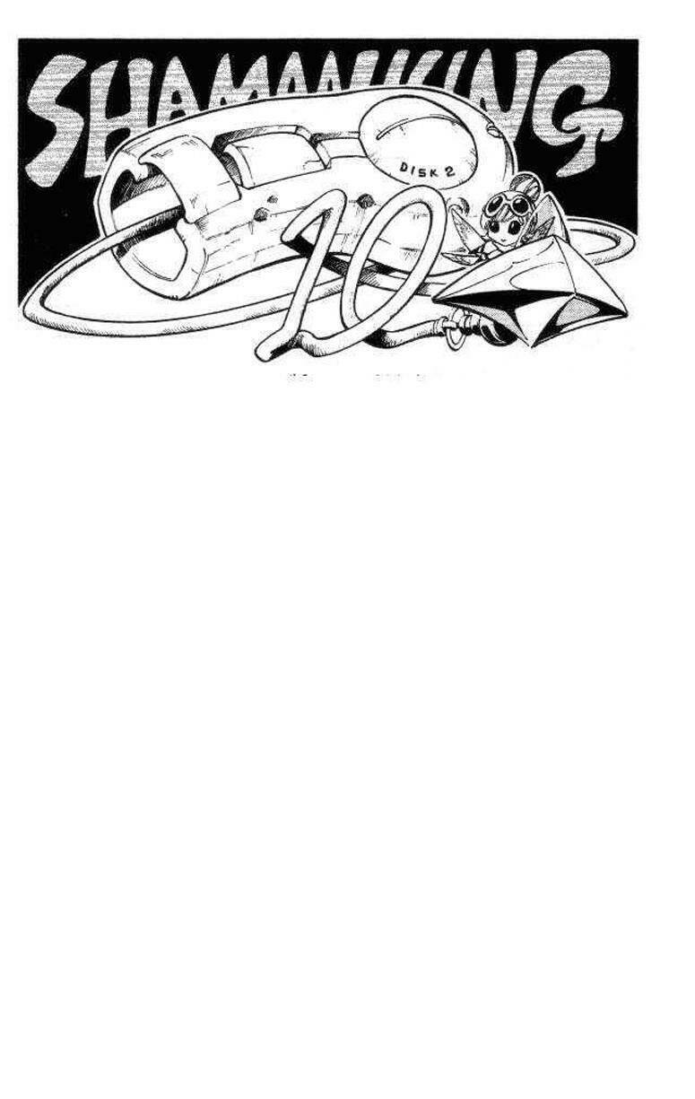 vua pháp thuật chapter 81 23