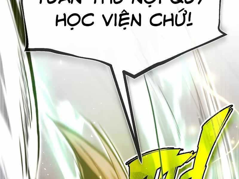 Giảng Sư Đứng Đầu, Baek Sư Phụ - Trang 89