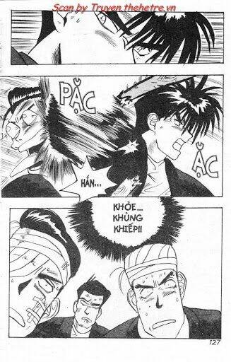 lights out chapter 7 4