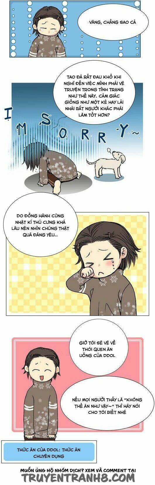 pet diary chapter 36 4