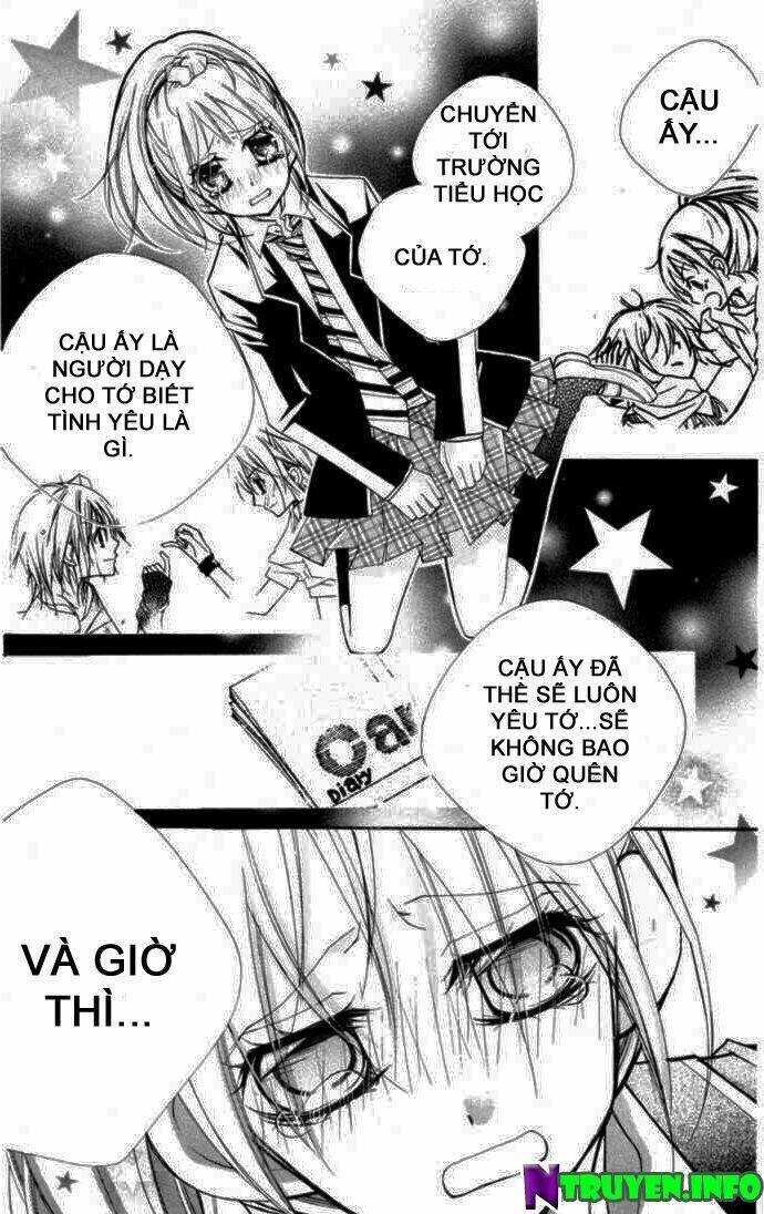 chocolate chapter 4 7