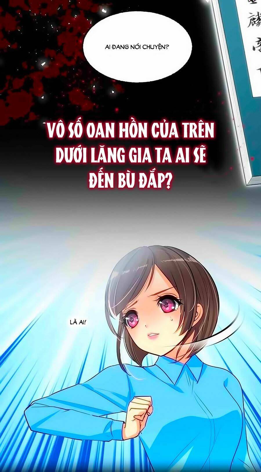 dưỡng thiếu chủ đấu tra nam chapter 2 7