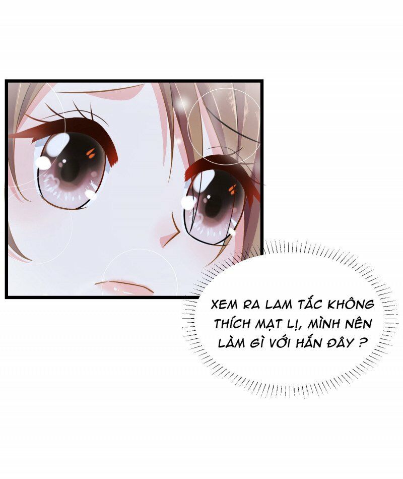 [16+] thảnh thơi thú thế chủng chủng điền, sinh sinh tể chapter 250 36