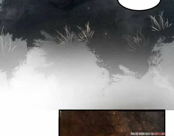 trọng sinh bá sủng nhiếp chính vương quá mạnh mẽ chapter 194 15