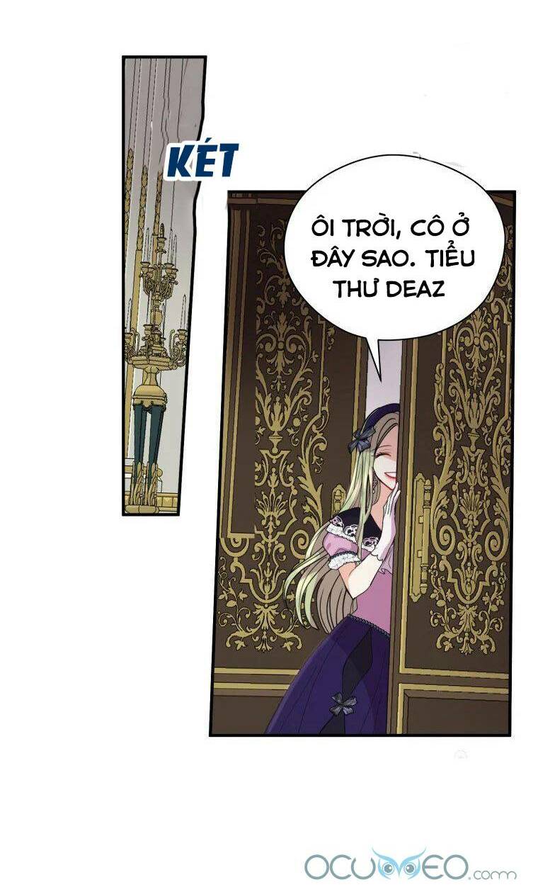 roelin bước đến tương lai chapter 11 47